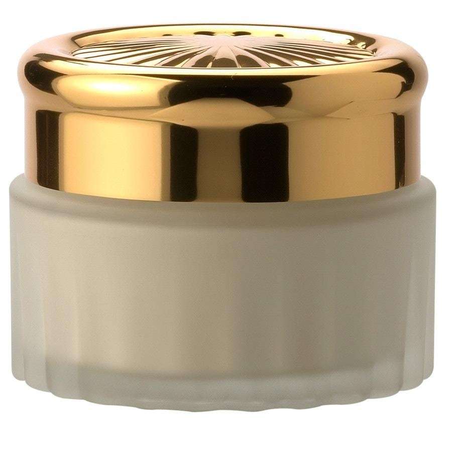 Estée Lauder Körpercreme Youth Dew Youth-Dew - 200 ml
