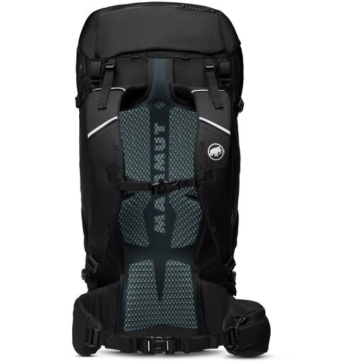 Mochila De Montaña Mammut Lithium 40 L