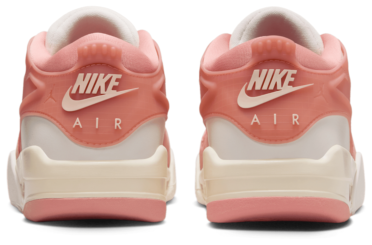 Jordan 4Rm