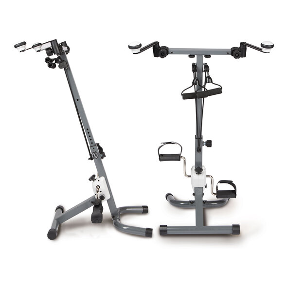 Vitaltrainer 3 σε 1