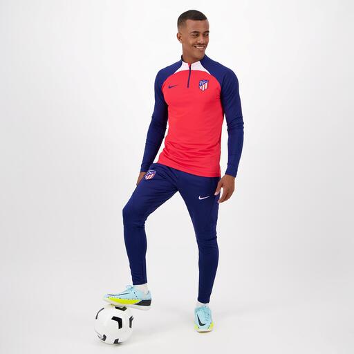Nike Atlético Madrid Training 23/24