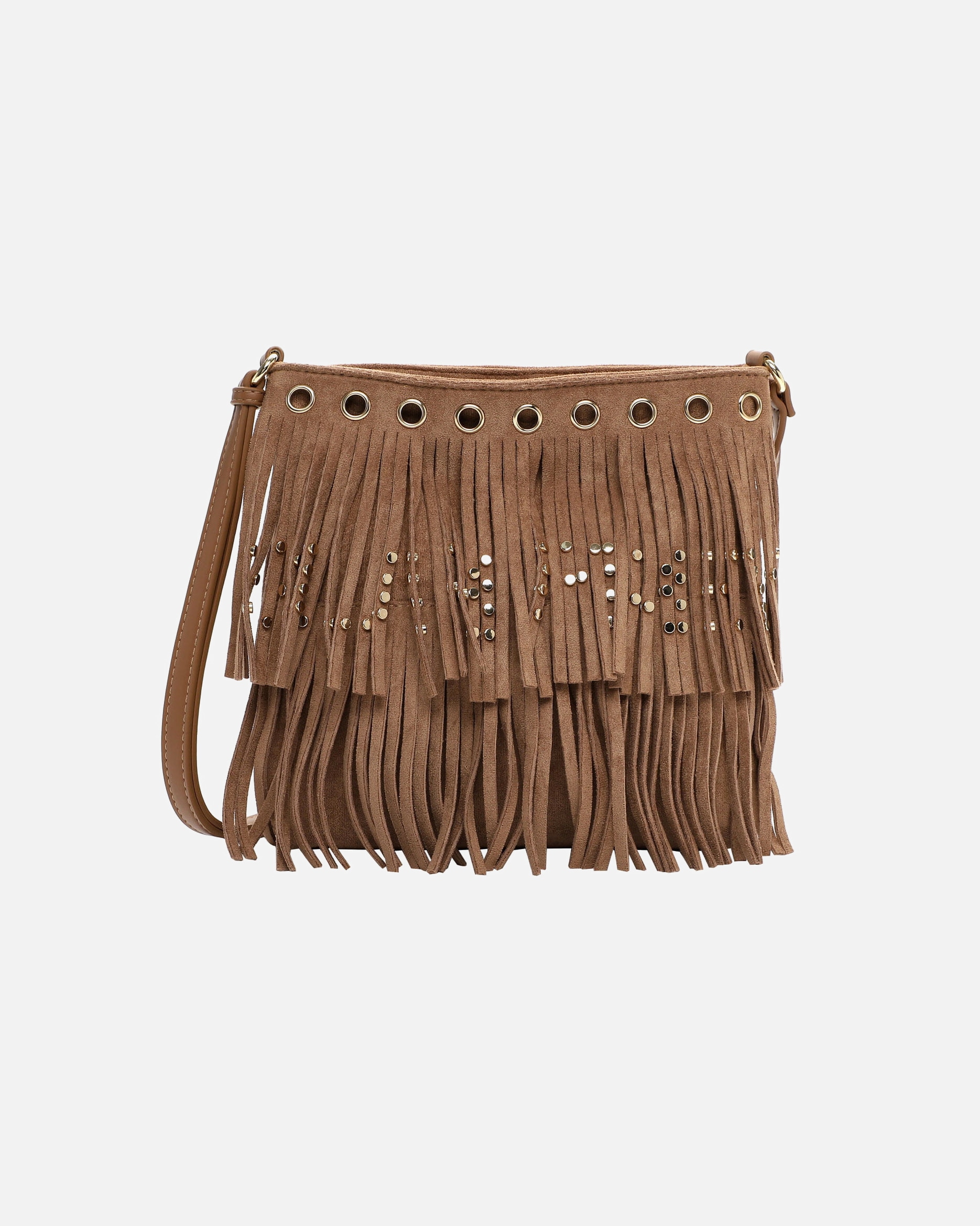 Sac bandoulière SURI FREY SFY Becky - 1 pièce
