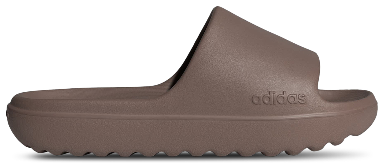 adidas Adilette Lumia