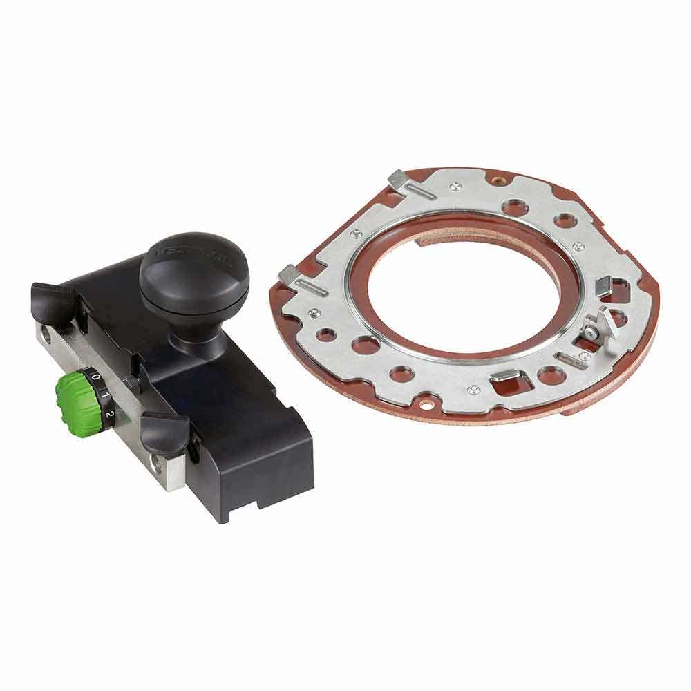 Adaptor șină de ghidare FESTOOL pentru FSOF2200 494681