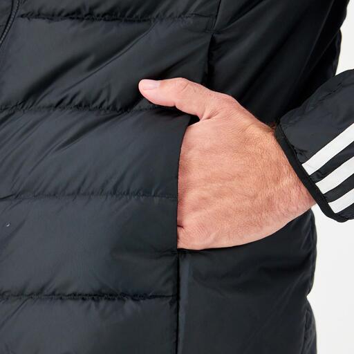 adidas Essentials