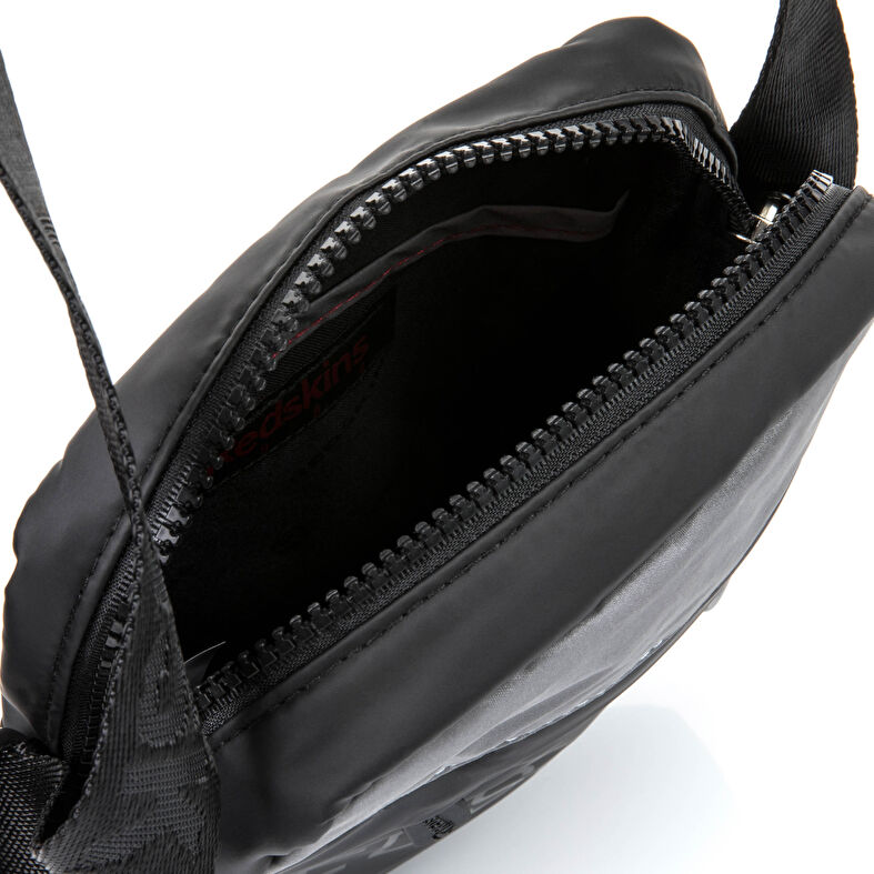 Herrentaschen Graue Taschen