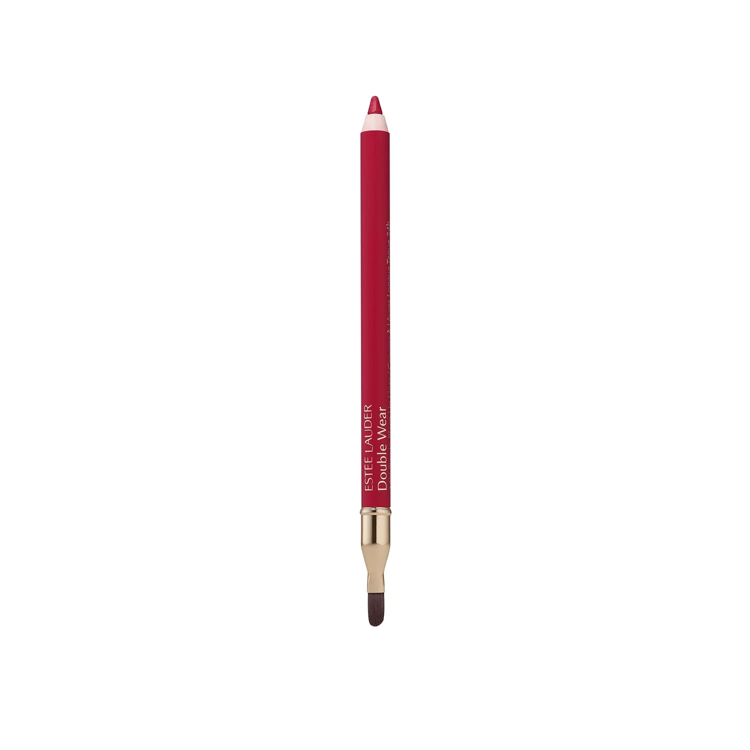 Matite Labbra Double Wear 24H Stay-in-Place Lip Liner - Matita labbra