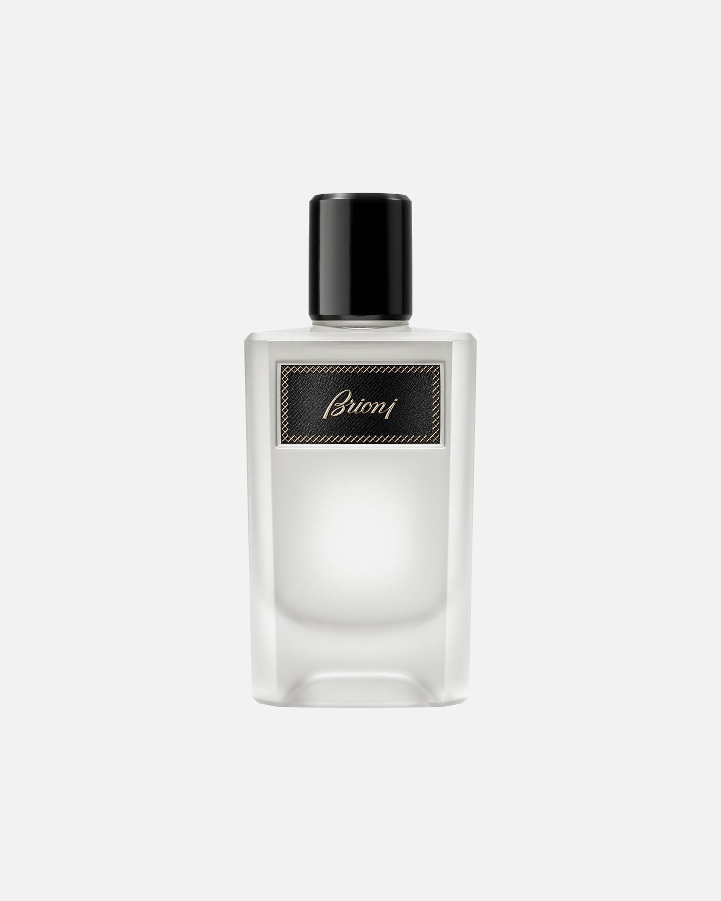 Brioni Eau de Parfum Éclat - 60 ml