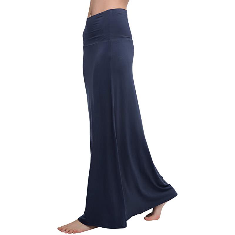 Bellissimo vestito da donna