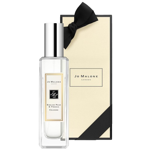 Jo Malone angol Pearl&Fresia