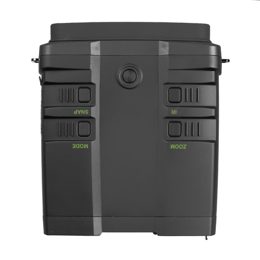 Bresser Pro FHD 3,6x 250m/940nm IR Nightspydigi digital nattesynsenhed
