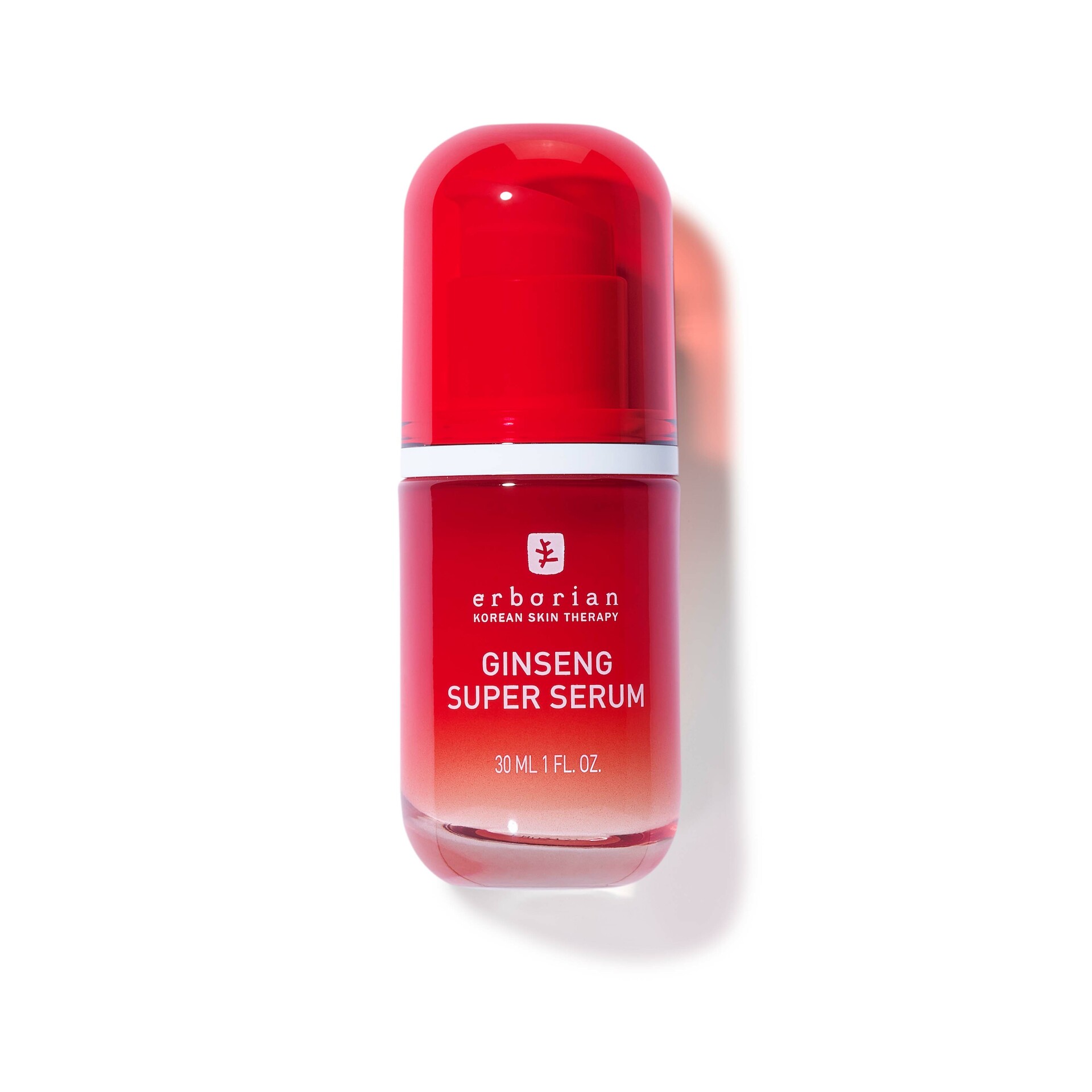 Super Serum Ginseng 30 ml - Erborian