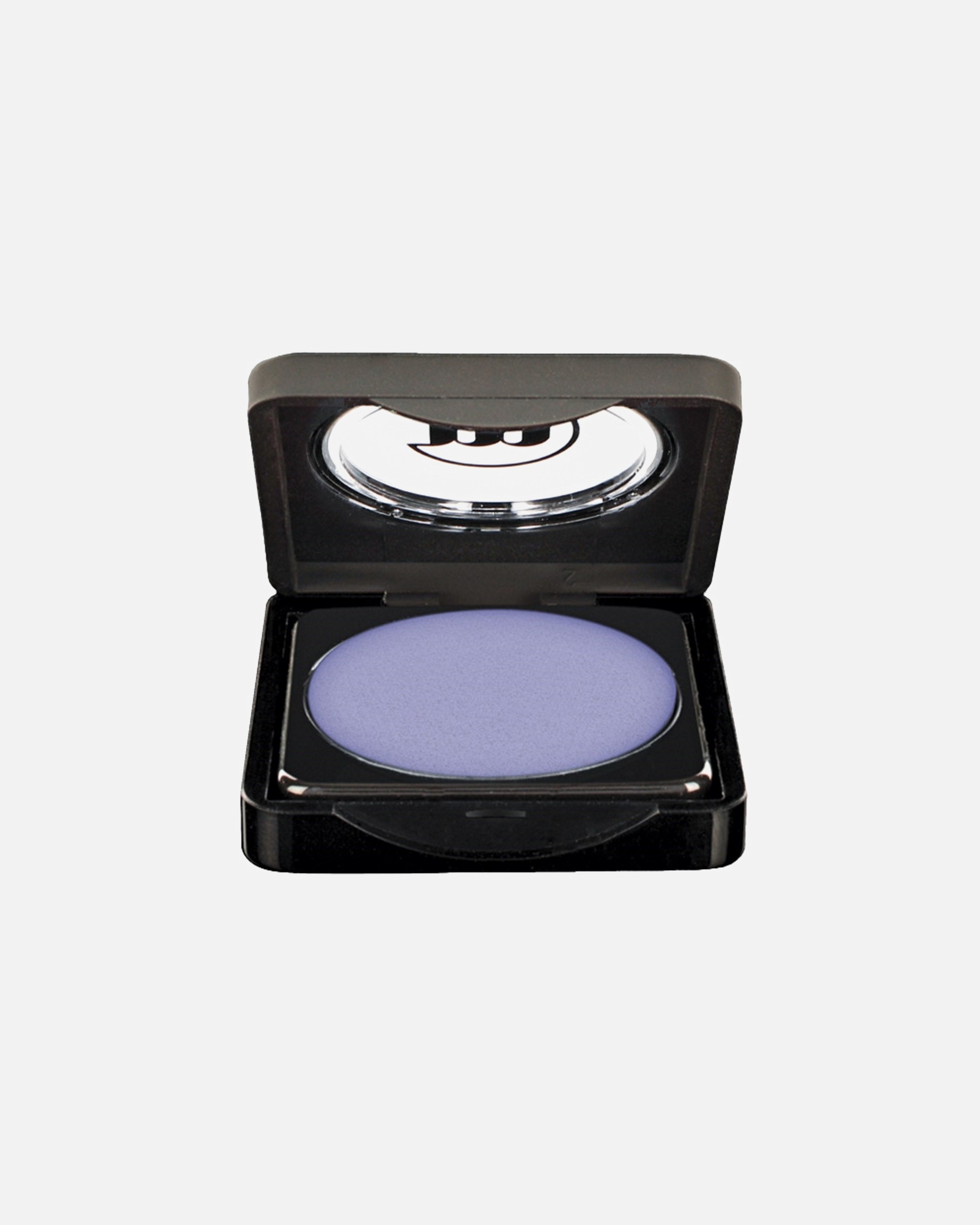 Make-up Studio Eyeshadow Box 18 Colours