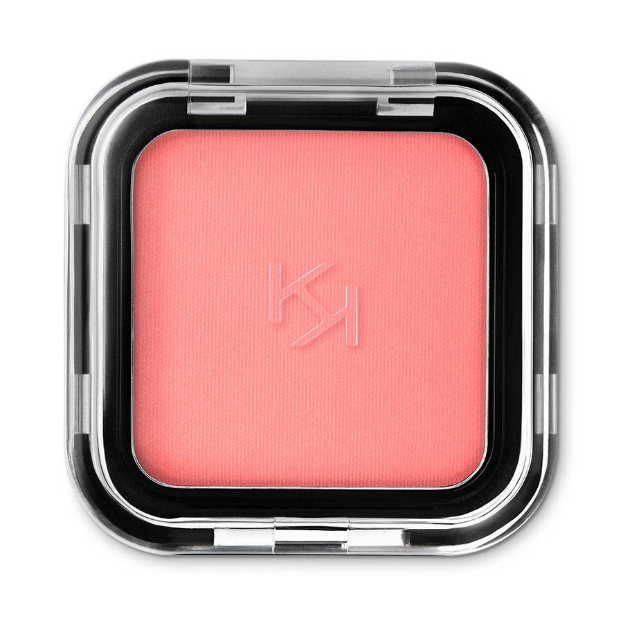 Smart Colour rumenilo 03 Peach