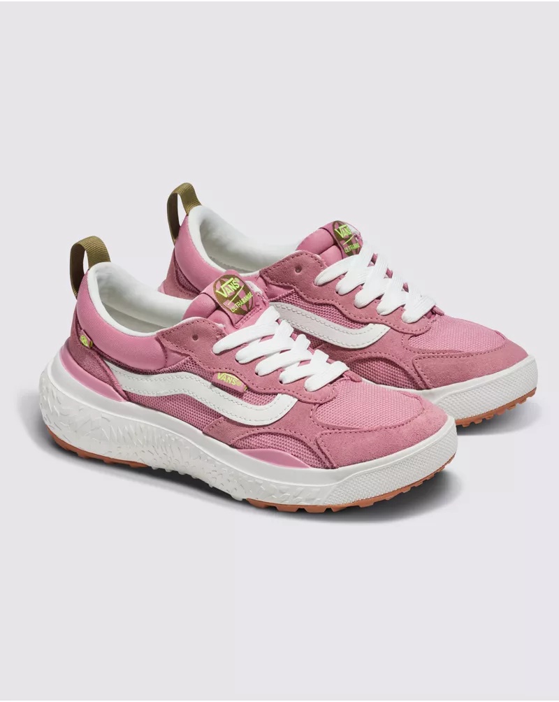 UltraRange Neo VR3 Shoe