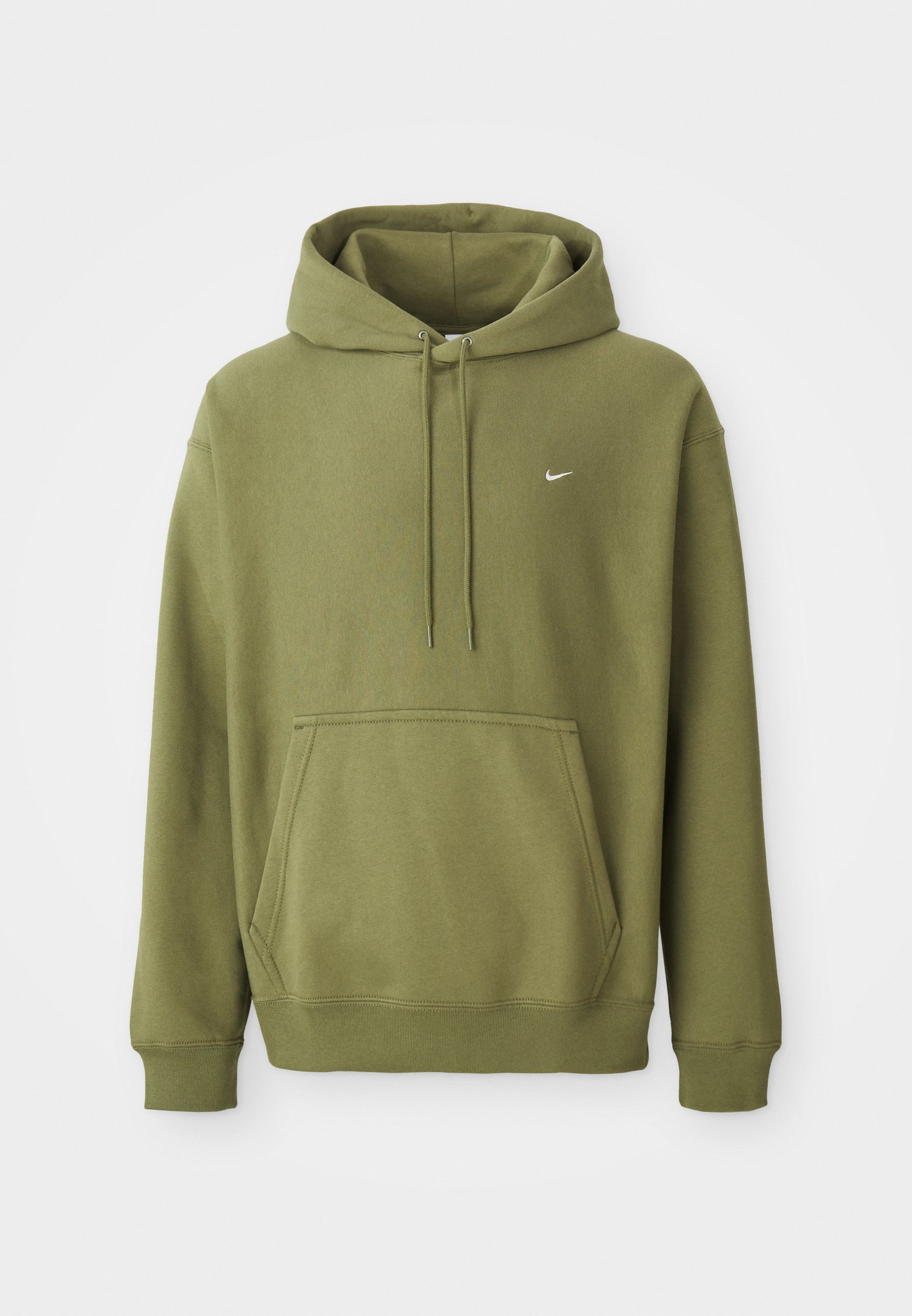 Sweats à capuche Nike Sportswear