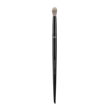 Beter Elite Eyeshadow Diffuser Brush N13 1 unit 1 unit