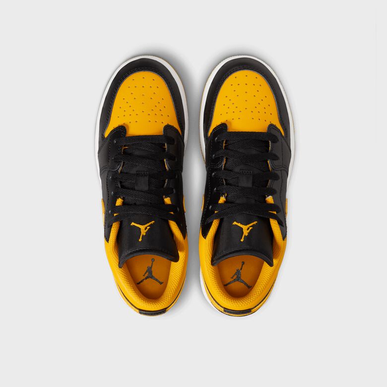 Air Jordan 1 Low (GS)