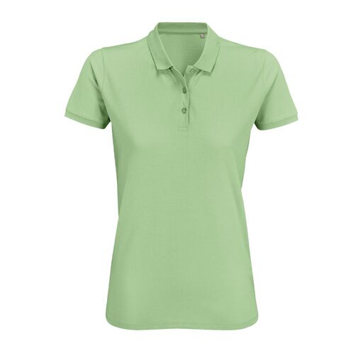  Polo Marnaula Planet