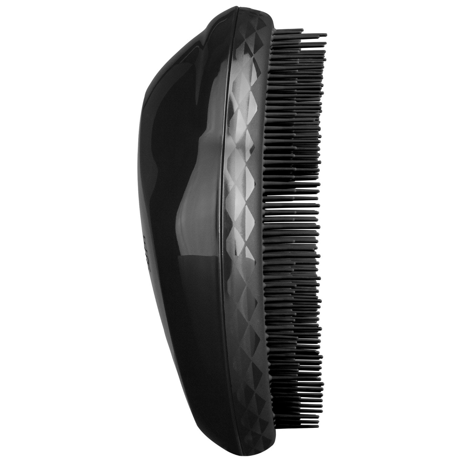 Tangle Teezer ploché a pádlové kefy The Original Tangle Teezer - Original Panther Black - 1 kus