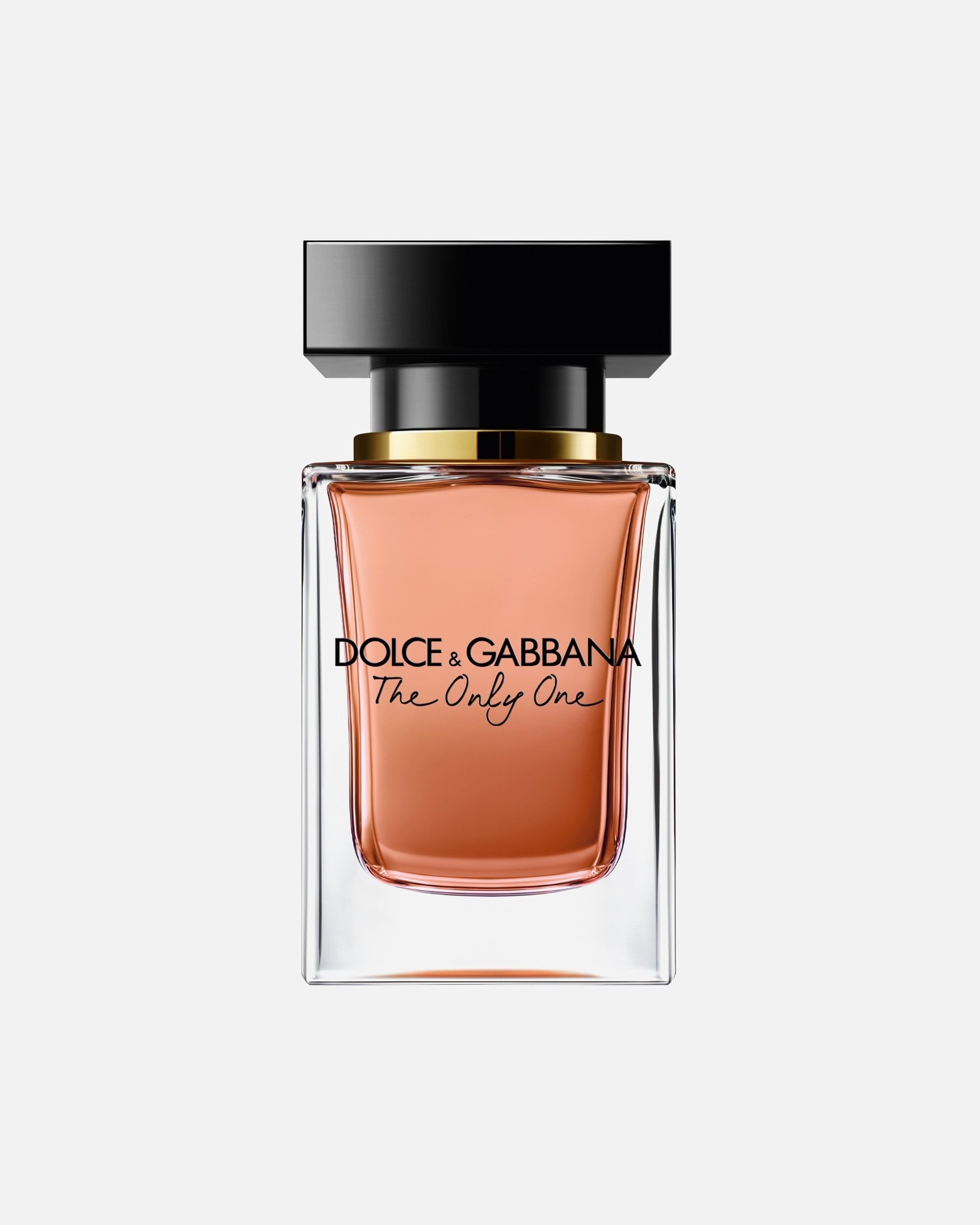Dolce&Gabbana Eau de Parfum The Only One - 30 ml