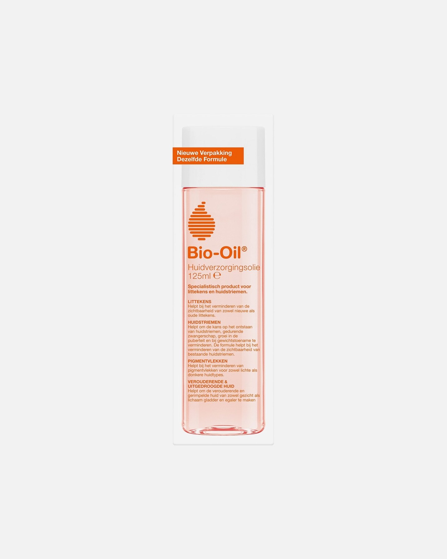 Bio-Oil ulje za tijelo i njegu kože - 60 ml