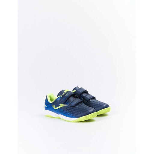 Joma Xpander Jr 2203 sneakers