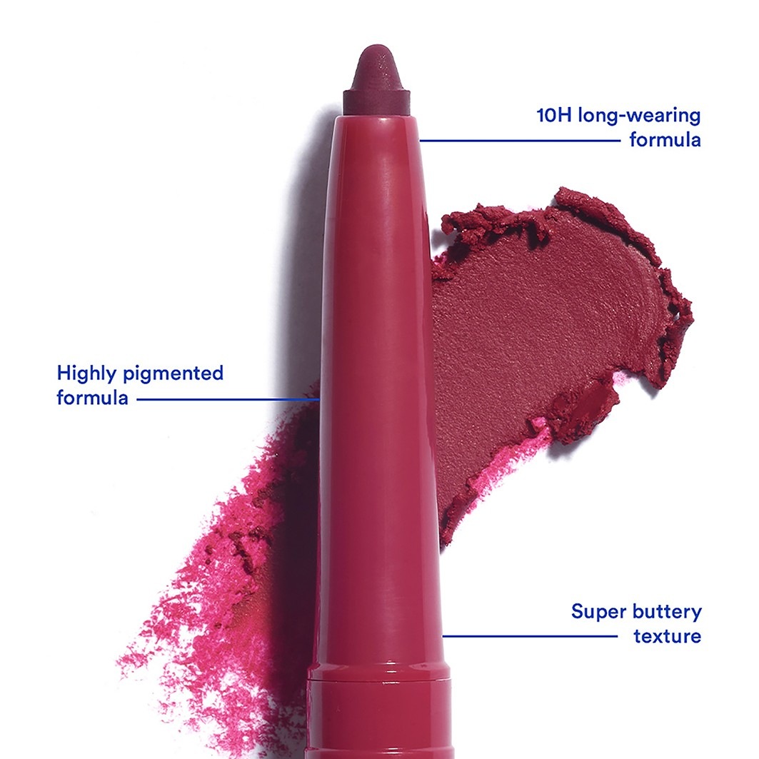 3INA The Automatic Lip Pencil