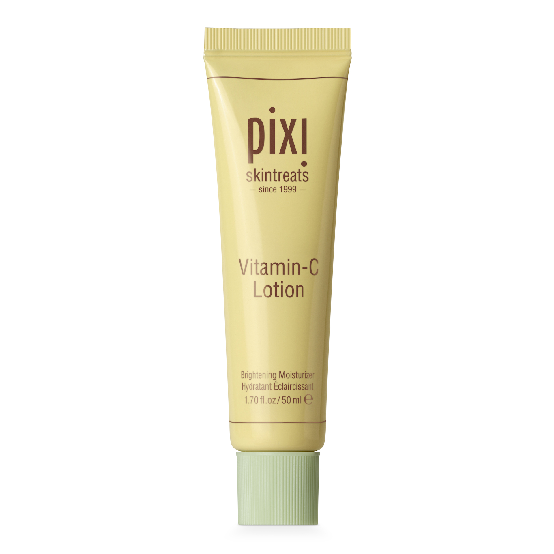 Losion s vitaminom C 50 ml - Pixi