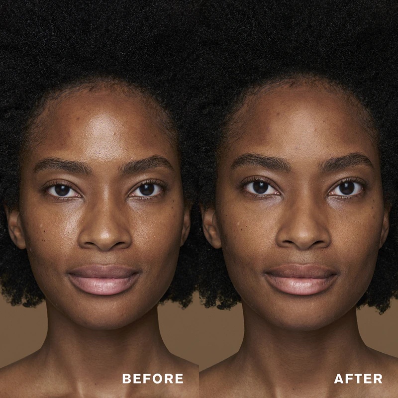 Estée Lauder Double Wear Smooth and Blur bāze