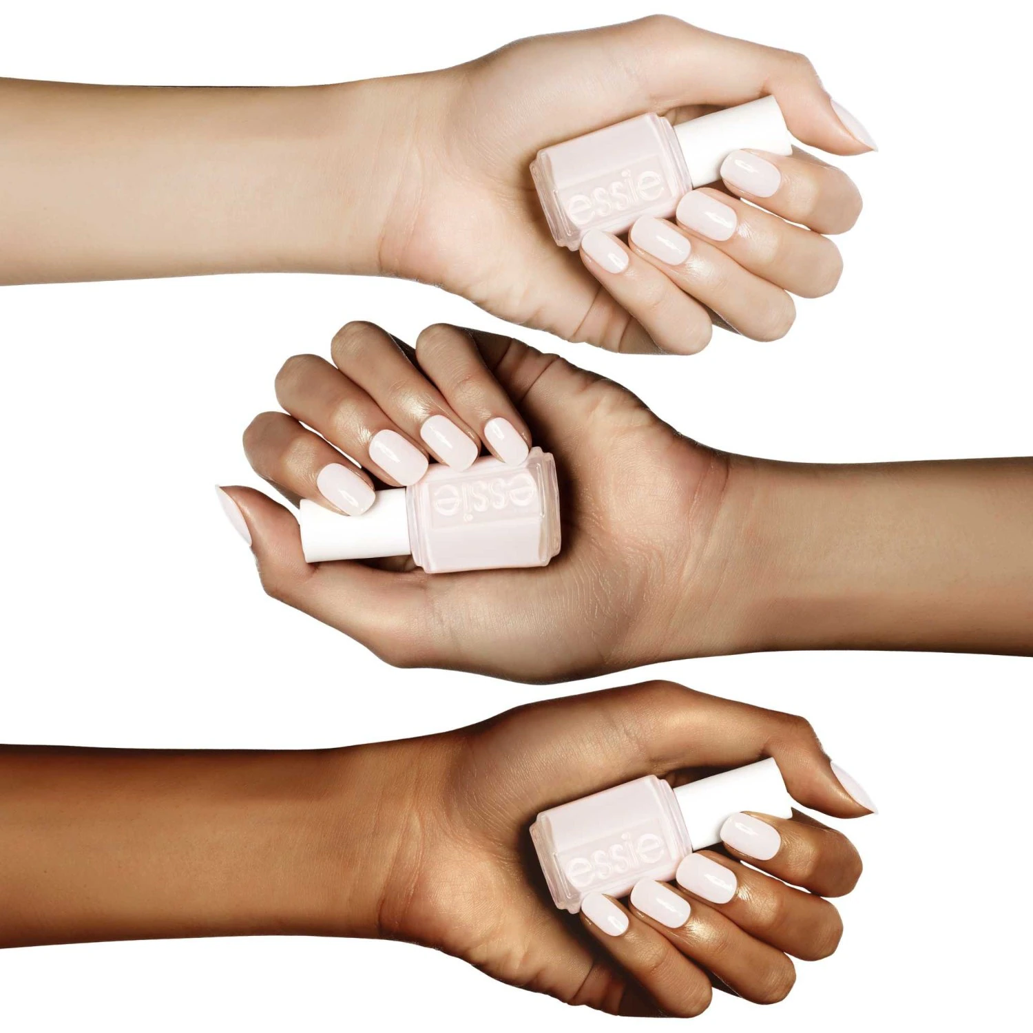 essie Essie Classique