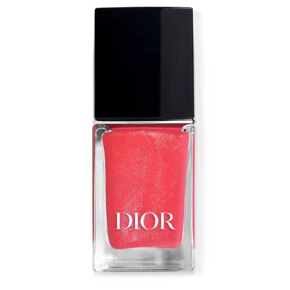 Smalti Dior Vernis - Smalto