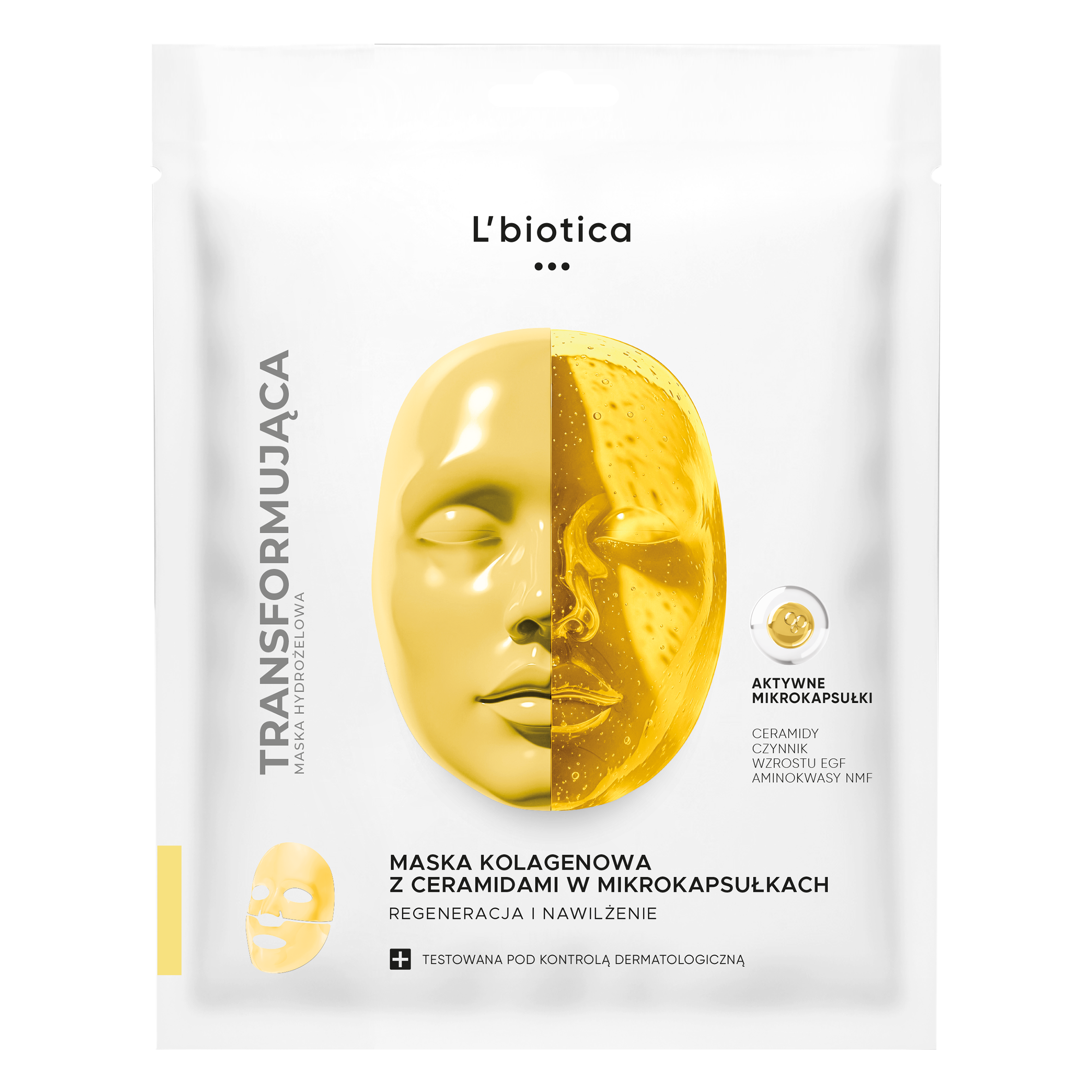 L'Biotica