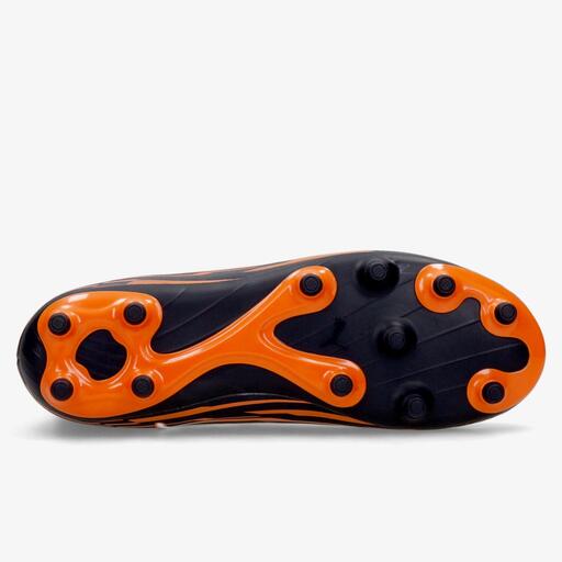  Puma Rapido III Ag