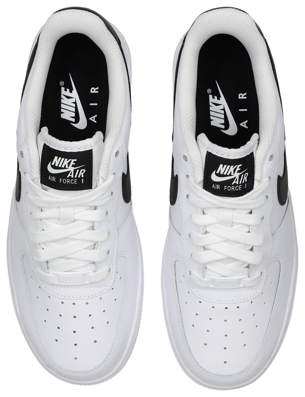 Nike Air Force 1 '07 Essential