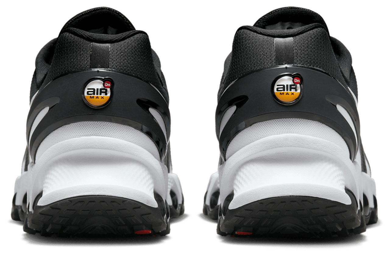 Nike Air Max DN8