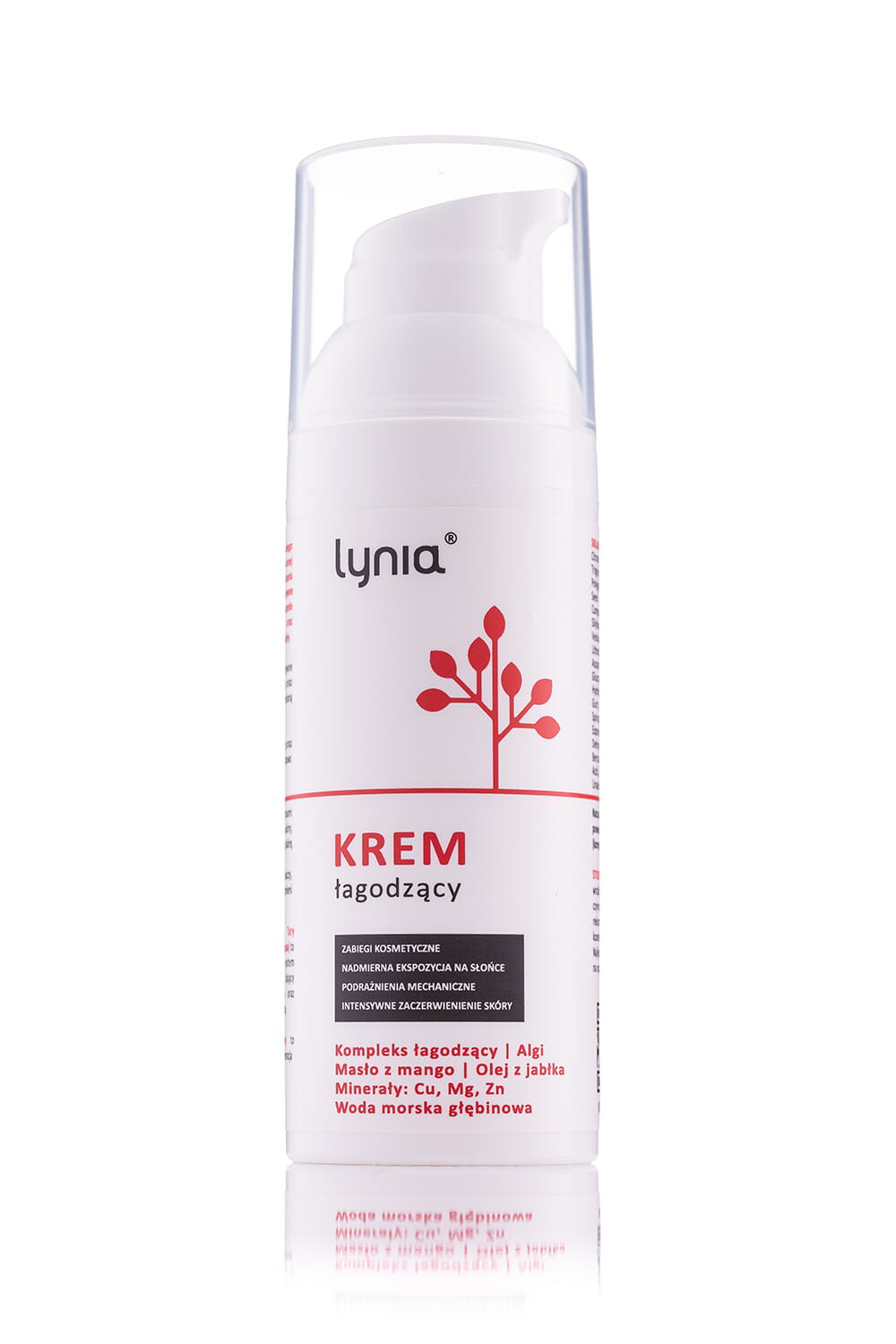 Lynia