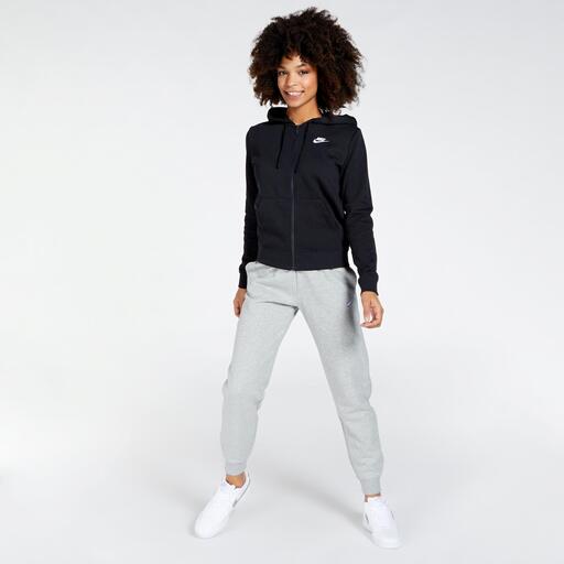 Nike Sportswear Club Fleece