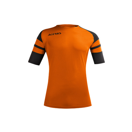 Camiseta Acerbis Kemari Manga Corta