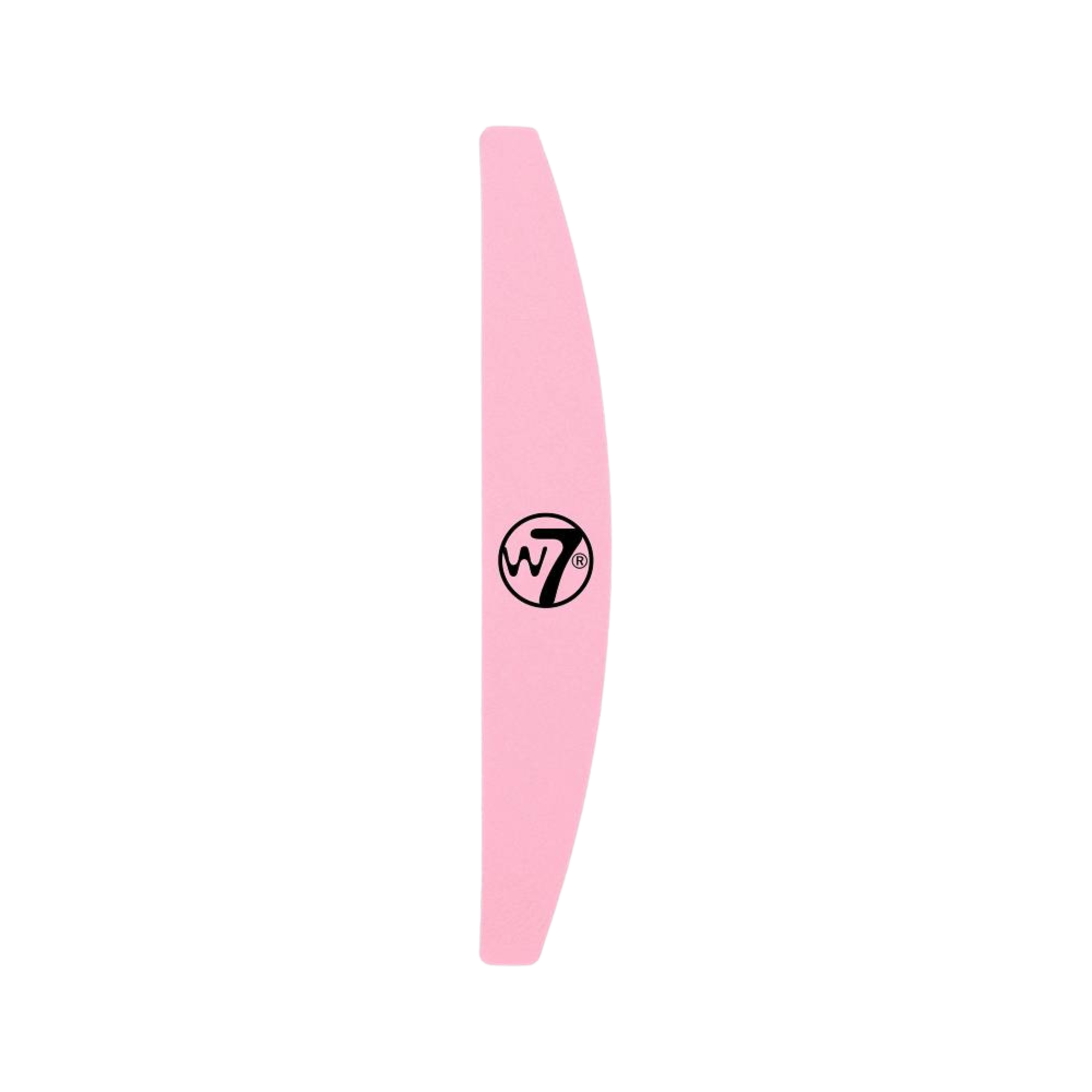 W7