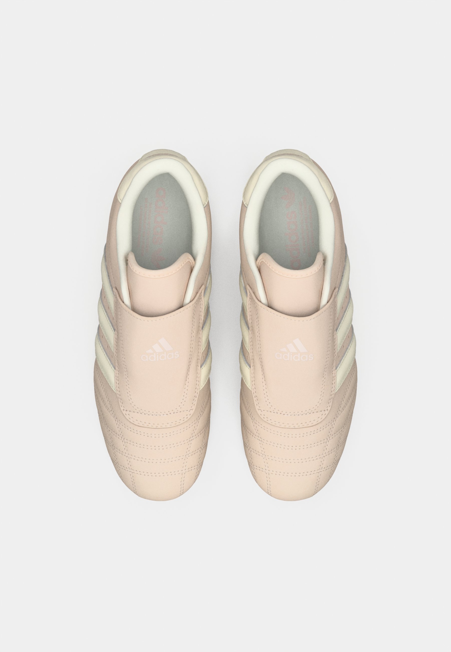 adidas Originals Low-Top-Sneaker