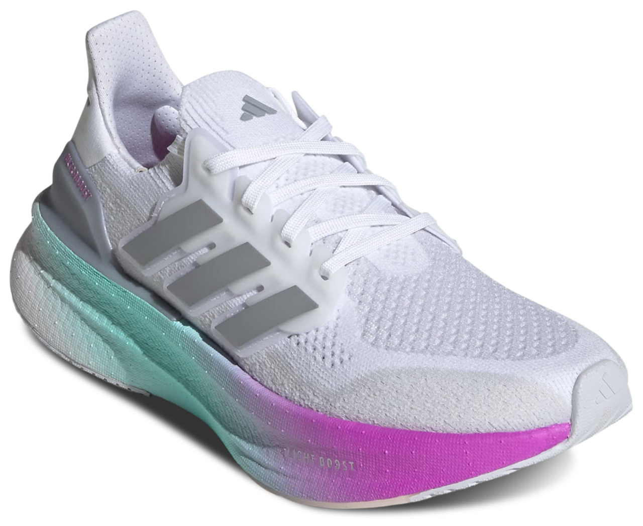 adidas Ultraboost 5