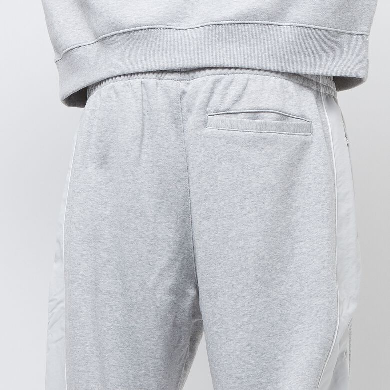 Hoops joggingbroek