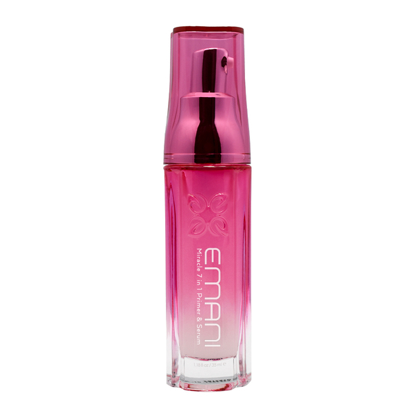 Emani Miracle 7-in-1 Primer 40 ml
