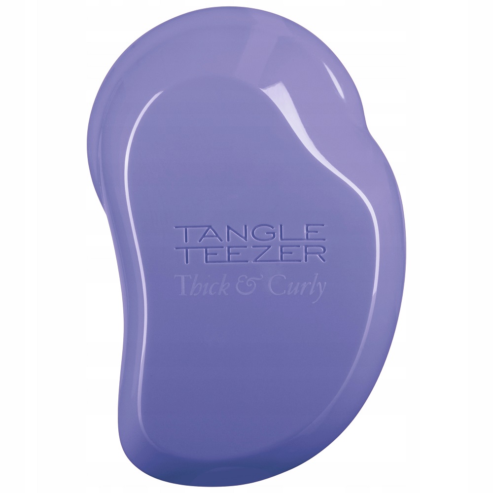 Tangle Teezer Thick & Curly Detangling Hairbrush