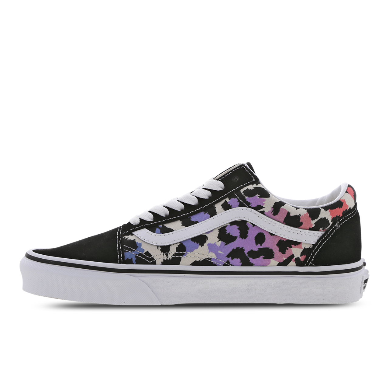 Vans Old Skool