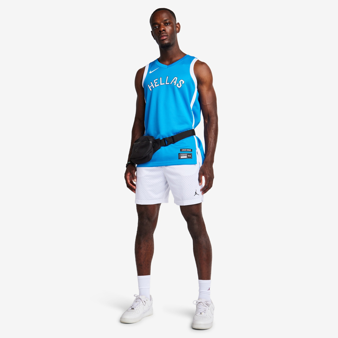 Jordan Sport Dri-fit