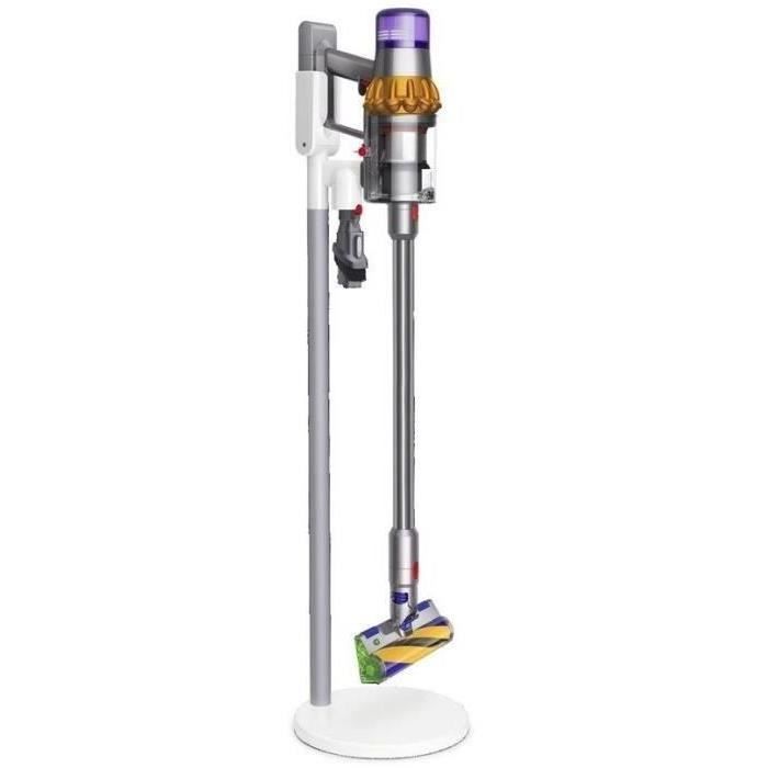 Estação de acoplamento DYSON