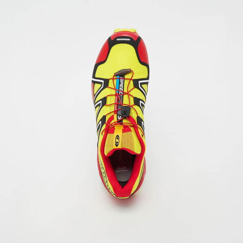 Speedcross 3