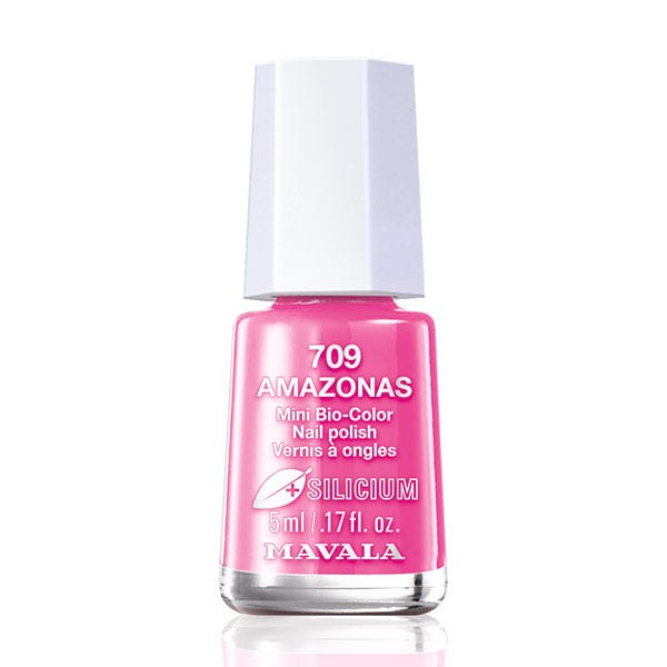 Mini Bio-Color
